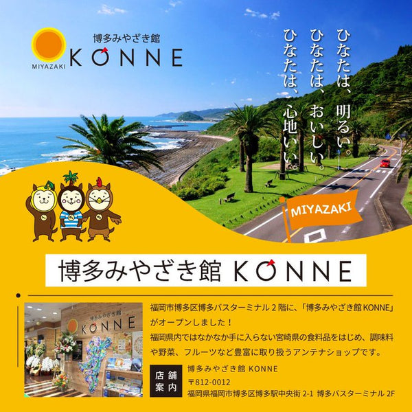 4/23（土）-4/24（日）KONNE MUSIC FESTIVAL 2022開催決定！