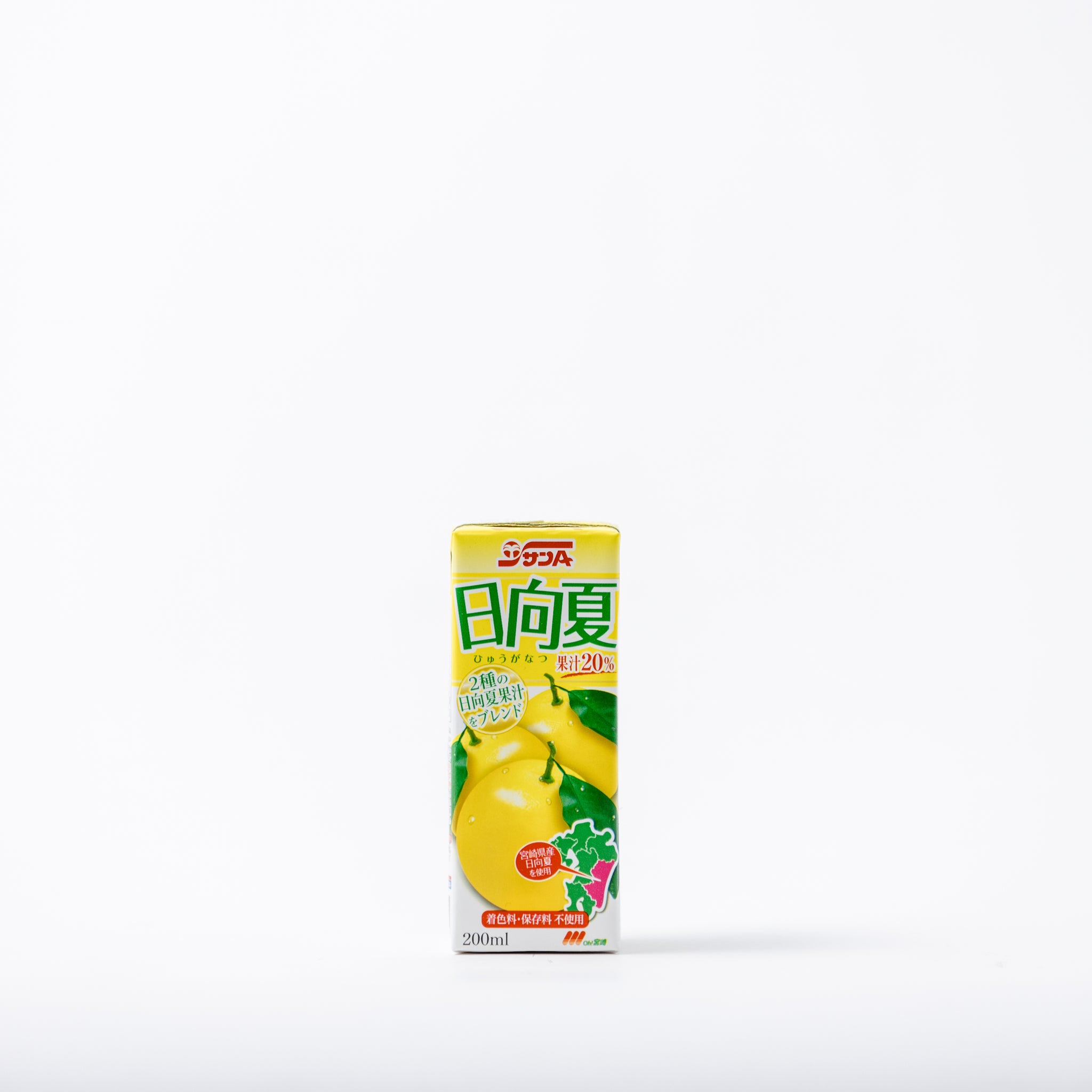 20211223konne-27_1575492d-0139